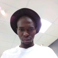 Ibrahimovic Zakhele