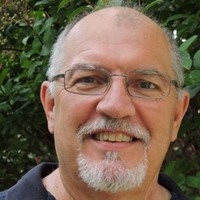 Bill Bittner