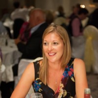 Kellie Green