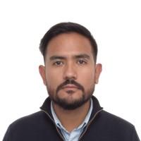 Daniel Florez Cadena