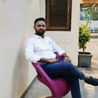 Ganesh Ghope