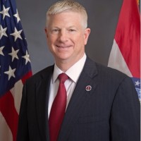 Nick Humphrey
