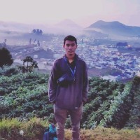 Agung budi