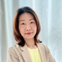 Sue-Anne Lim