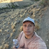 Marcelo Alejandro Galarza