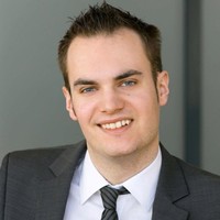 Alexander Forstner