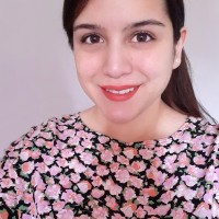 Virginia Salinas Aránguiz