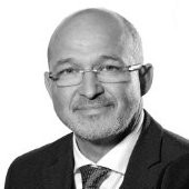 Peter Fels