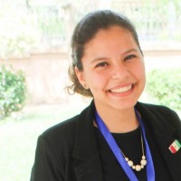 Razane Ibrahim