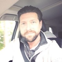 Guido van den Brink