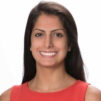 Gabriela Duarte Mejía