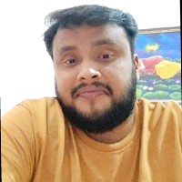 Arun Kumar
