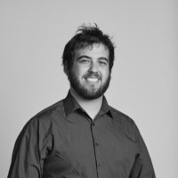 Martin Leroux