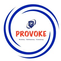 Provoke Trainings