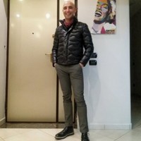 Vittorio De Lucia