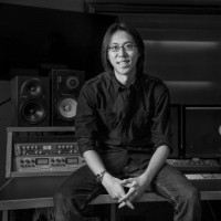 Kit Kuan Leong