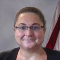 Jessica Frase Marine, Esq.