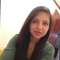 Ligia Ureña