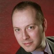 Jens Gebauer