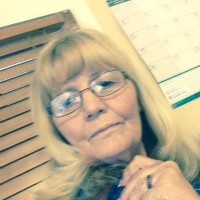 Connie Julian
