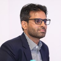 Rubal Walia