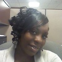 Karen Hawkins