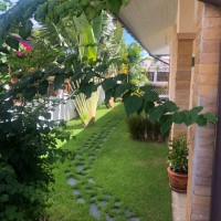 Aurelio Flaviano Mammarella