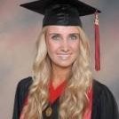 Kayleigh Morse