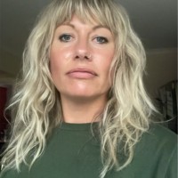 Liz Dixon
