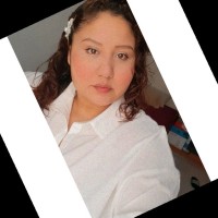 Lesly Estela Rivas Calderón