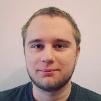 Martin Bohuňovský