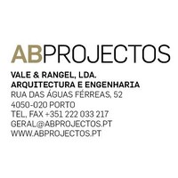 AB PROJECTOS