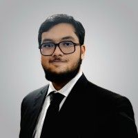 K M Samiul
