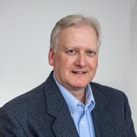 Michael Lord