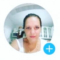 Rosangela Oliveira de Almeida Moreira