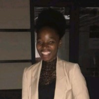 Ruwimbo Mhlanga