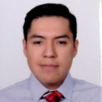 José Antonio Torres Millán