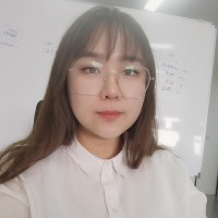 Candy Lee