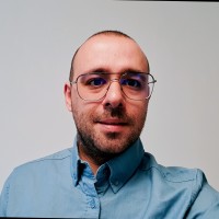 Dobri Nedev