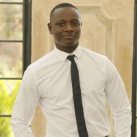 Abdul Salam Jalloh