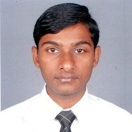 Md. Golam Muktadir