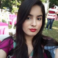 Erivanya Mascena