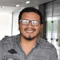 Leonid Huancachoque Mamani