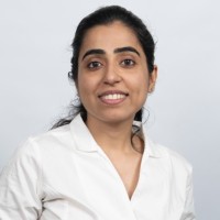 Kanika Sachdeva
