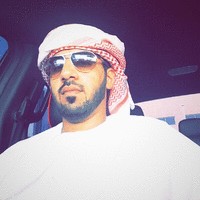 Mohammed Ghareeb