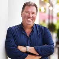 Warren Adamson, Broker, Realtor®