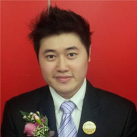 Jeffrinaldo Suwito S.Sos Rfp ,Awp