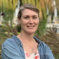 Laura Mcmurran