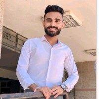 Amgad Ashraf