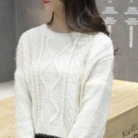 Fabienne Chen